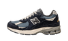 New Balance 2002R Protection Pack Dark Navy