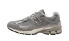 New Balance 2002R Protection Pack Grey