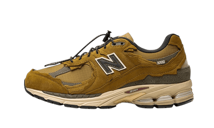 New Balance 2002R Protection Pack High Desert
