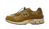 New Balance 2002R Protection Pack High Desert