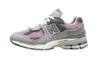 New Balance 2002R Protection Pack Lunar New Year Dusty Lilac