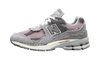 New Balance 2002R Protection Pack Lunar New Year Dusty Lilac