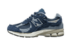 New Balance 2002R Protection Pack Navy