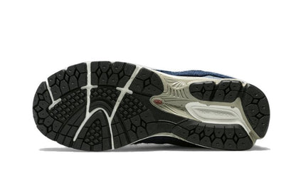 New Balance 2002R Protection Pack Navy