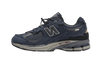 New Balance 2002R Protection Pack Ripstop Eclipse