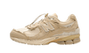 New Balance 2002R Protection Pack Sandstone Turtledove