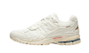 New Balance 2002R Protection Pack Sea Salt