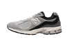 New Balance 2002R Slate Grey