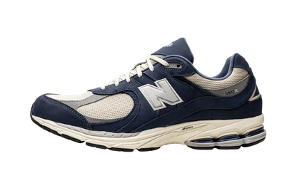 New Balance 2002R Vintage Indigo