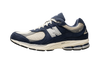 New Balance 2002R Vintage Indigo