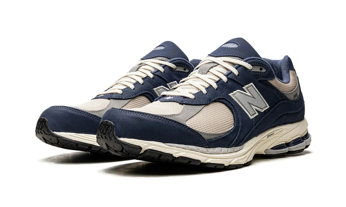 New Balance 2002R Vintage Indigo