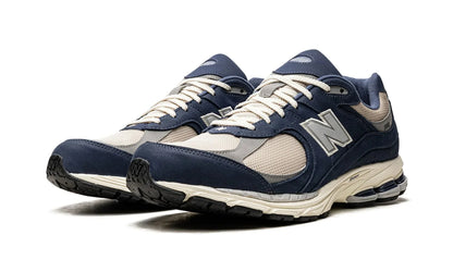 New Balance 2002R Vintage Indigo