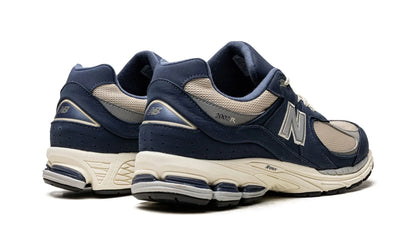 New Balance 2002R Vintage Indigo