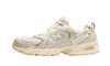 New Balance 530 Beige Angora