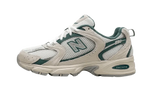 New Balance 530 Beige Green