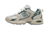 New Balance 530 Beige Green