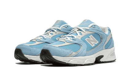 New Balance 530 Blue Haze