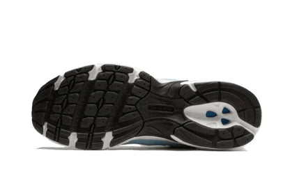 New Balance 530 Blue Haze
