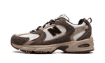 New Balance 530 Brown Tan