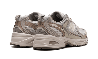 New Balance 530 Cream Beige