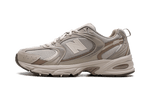 New Balance 530 Cream Beige