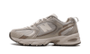 New Balance 530 Cream Beige