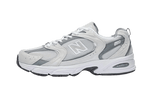New Balance 530 Grey Matter Harbor