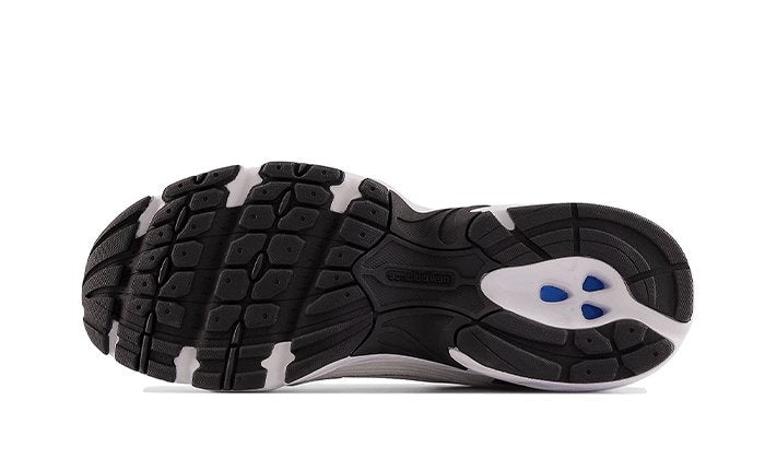 New Balance 530 Grey Matter Harbor