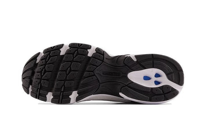 New Balance 530 Grey Matter Harbor