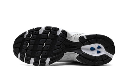 New Balance 530 Munsell White