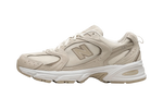 New Balance 530 Sea Salt Moonbeam