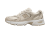 New Balance 530 Sea Salt Moonbeam