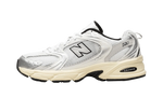 New Balance 530 Silver Cream