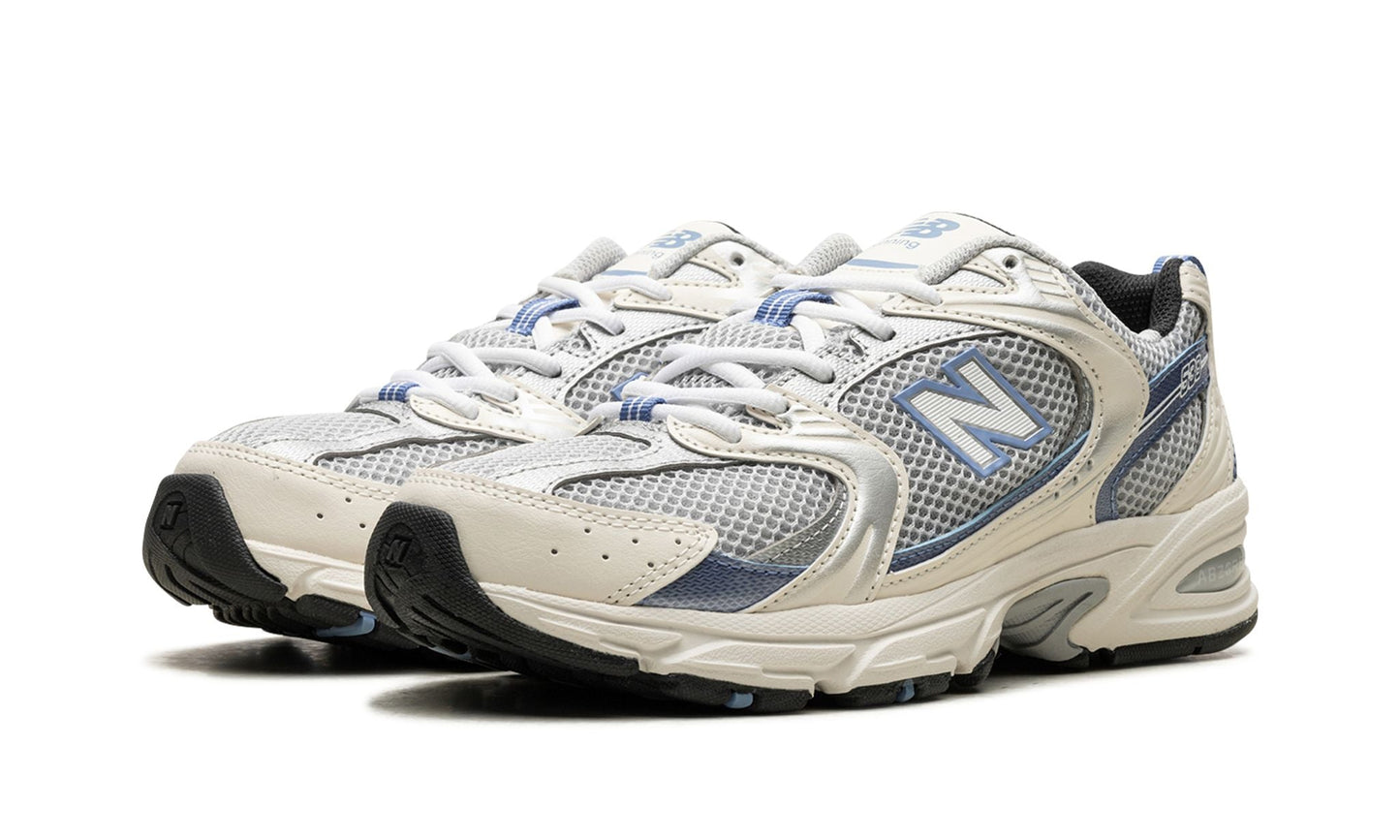 New Balance 530 Steel Blue