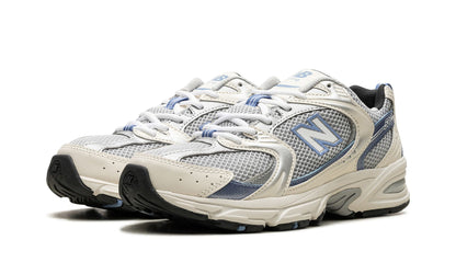 New Balance 530 Steel Blue