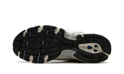 New Balance 530 Steel Blue