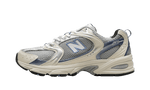 New Balance 530 Steel Blue