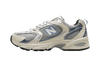 New Balance 530 Steel Blue