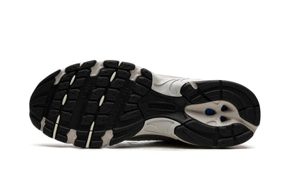 New Balance 530 Steel Grey Navy