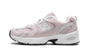 New Balance 530 Stone Pink