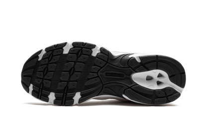 New Balance 530 Stone Pink