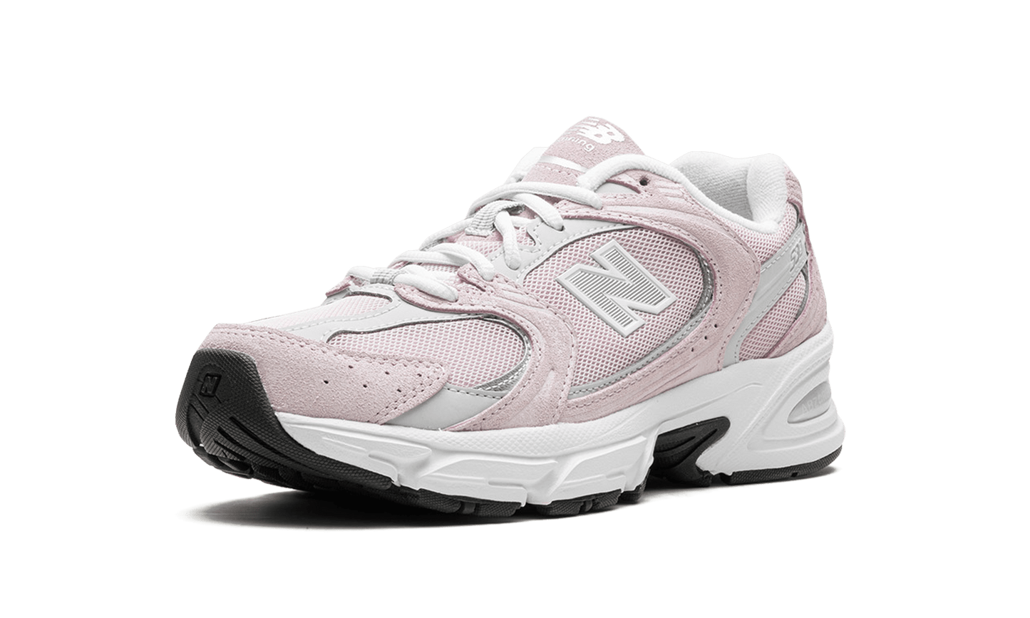 New Balance 530 Stone Pink