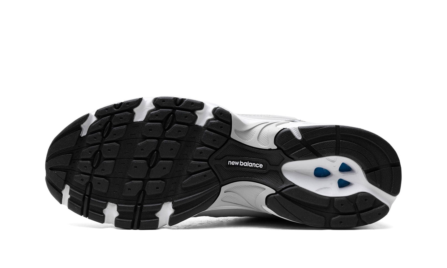 New Balance 530 Summer Fog