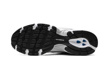 New Balance 530 Summer Fog