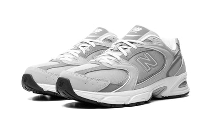 New Balance 530 Summer Fog