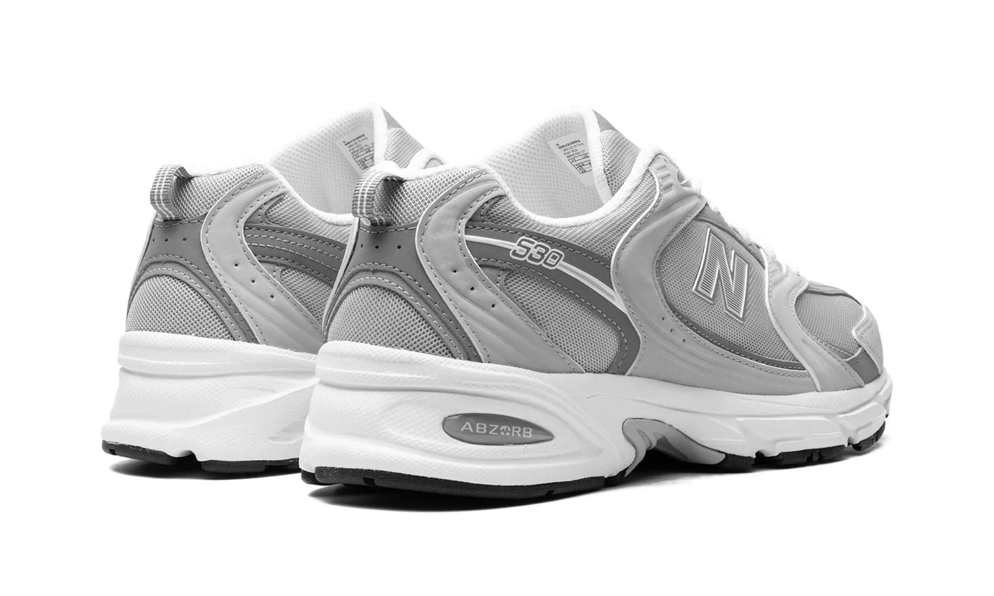 New Balance 530 Summer Fog