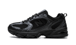 New Balance 530 Triple Black