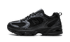 New Balance 530 Triple Black