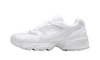 New Balance 530 Triple White