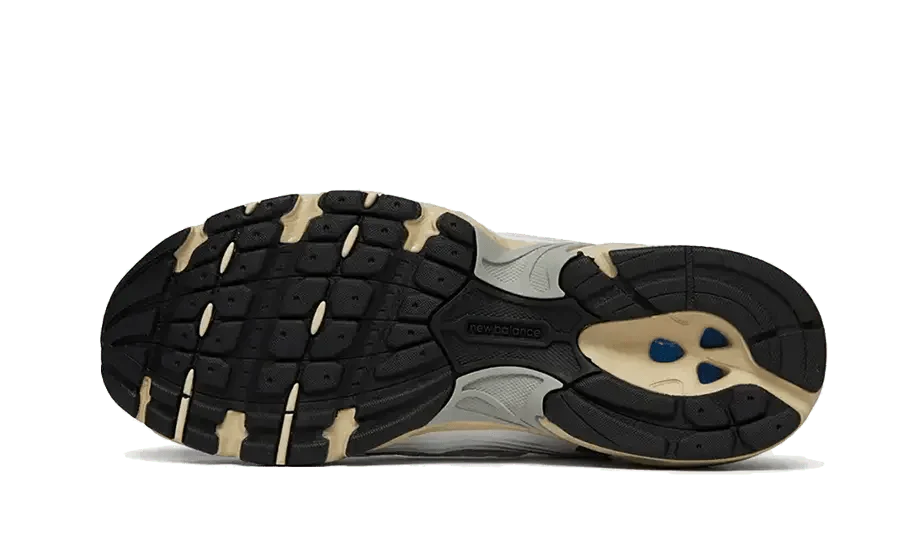 New Balance 530 White Palm Leaf